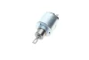 Реле стартера втягуюче Fiat (AME0128) MAGNETI MARELLI 940113050128 (фото 5)