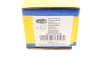 Реле стартера втягуюче Fiat (AME0128) MAGNETI MARELLI 940113050128 (фото 9)