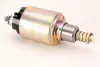 Реле стартера втягуюче MB609 OM314-364 (24V) (AME0186) MAGNETI MARELLI 940113050186 (фото 1)
