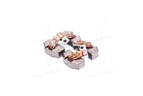 Ремкомплект. стартер (вир-во Magneti Marelli кор.код. AMS0022) MAGNETI MARELLI 940113190022