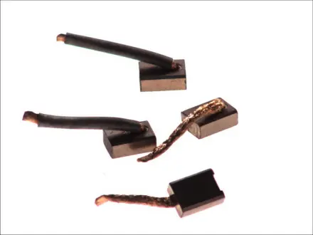 Щітка стартера LANCIA RENAULT MAGNETI MARELLI 940113190054