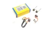 К-т щіток стартеру MAGNETI MARELLI 940113190069 (фото 1)