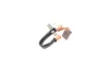 К-т щіток стартеру MAGNETI MARELLI 940113190069 (фото 6)