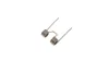 К-т щіток стартеру MAGNETI MARELLI 940113190069 (фото 8)