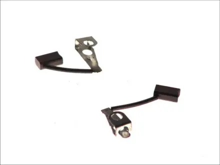 Угольная щетка, генератор (пр-во Magneti Marelli кор.код. AMS0072) MAGNETI MARELLI 940113190072