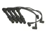 Комплект дротів запалювання (вир-во Magneti Marelli кор.код. MSK618) MAGNETI MARELLI 941095800618 (фото 1)
