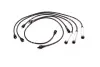 Комплект дротів запалювання (вир-во Magneti Marelli кор.код. MSK677) MAGNETI MARELLI 941125250677 (фото 1)
