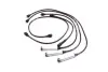 Комплект дротів запалювання (вир-во Magneti Marelli кор.код. MSK677) MAGNETI MARELLI 941125250677 (фото 2)