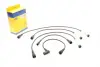 Комплект дротів запалювання (вир-во Magneti Marelli кор.код. MSK680) MAGNETI MARELLI 941125280680 (фото 1)