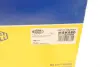 Комплект дротів запалювання (вир-во Magneti Marelli кор.код. MSK680) MAGNETI MARELLI 941125280680 (фото 12)