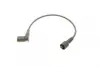 Комплект дротів запалювання (вир-во Magneti Marelli кор.код. MSK680) MAGNETI MARELLI 941125280680 (фото 3)