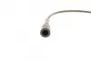 Комплект дротів запалювання (вир-во Magneti Marelli кор.код. MSK680) MAGNETI MARELLI 941125280680 (фото 4)