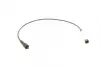 Комплект дротів запалювання (вир-во Magneti Marelli кор.код. MSK680) MAGNETI MARELLI 941125280680 (фото 10)