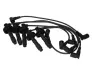 Комплект проводів запалювання VOLVO 850, C70 I, S70, V70 I 2.0/2.3/2.4 06.91-10.05 MAGNETI MARELLI 941215110796 (фото 1)