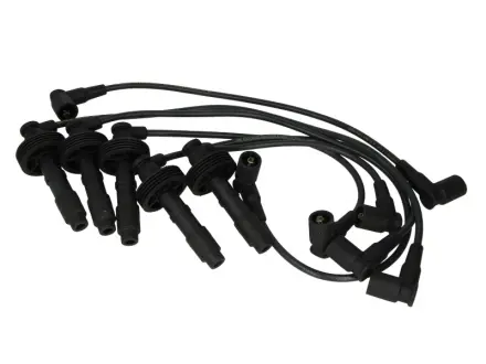 Комплект проводів запалювання VOLVO 850, C70 I, S70, V70 I 2.0/2.3/2.4 06.91-10.05 MAGNETI MARELLI 941215110796
