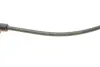 Проводи запалювання Lada 110/111/Samara 87-06 (к-кт) (MSK808) MAGNETI MARELLI 941245010808 (фото 6)