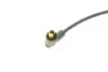 Проводи запалювання Lada 110/111/Samara 87-06 (к-кт) (MSK808) MAGNETI MARELLI 941245010808 (фото 8)