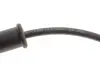 Комплект ізольованих проводів для свічок запалення MAGNETI MARELLI 941318111130 (фото 2)