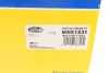 Провід запалювання Lada Niva 1.6 -93 (к-кт) (MSK1231) MAGNETI MARELLI 941318111231 (фото 10)