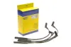 Комплект дротів запалювання (вир-во Magneti Marelli кор.код. MSK1236) MAGNETI MARELLI 941318111236 (фото 1)