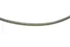 Комплект дротів запалювання (вир-во Magneti Marelli кор.код. MSK1236) MAGNETI MARELLI 941318111236 (фото 2)