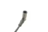 Комплект дротів запалювання (вир-во Magneti Marelli кор.код. MSK1236) MAGNETI MARELLI 941318111236 (фото 3)