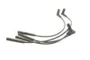 Комплект дротів запалювання (вир-во Magneti Marelli кор.код. MSK1236) MAGNETI MARELLI 941318111236 (фото 5)
