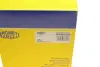 Комплект дротів запалювання (вир-во Magneti Marelli кор.код. MSK1236) MAGNETI MARELLI 941318111236 (фото 6)