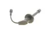 Проводи запалювання Volga 2.5 -93 (к-кт) MAGNETI MARELLI 941318111245 (фото 4)