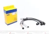 Комплект проводів запалення MAGNETI MARELLI 941318111273 (фото 1)