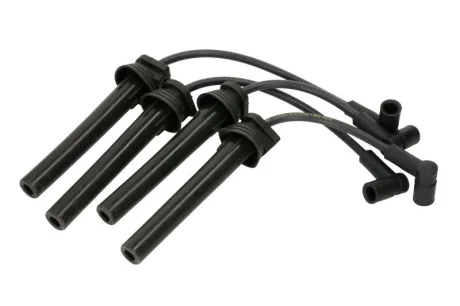 Комплект проводів запалювання CHRYSLER NEON, NEON II, STRATUS DODGE CALIBER, CARAVAN, NEON, NEON II, STRATUS JEEP WRANGLER II MINI (R50, R53) PLYMOUTH BREEZE, NEON 1.6-2.4 01.94- MAGNETI MARELLI 941318111276
