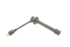 Провід запалювання Fiat Sedici/Suzuki Grand Vitara 1.6 16V 05-15 (к-кт) (MSK1313) MAGNETI MARELLI 941318111313 (фото 3)