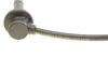 Провід запалювання Fiat Sedici/Suzuki Grand Vitara 1.6 16V 05-15 (к-кт) (MSK1313) MAGNETI MARELLI 941318111313 (фото 4)
