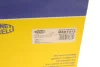 Провід запалювання Fiat Sedici/Suzuki Grand Vitara 1.6 16V 05-15 (к-кт) (MSK1313) MAGNETI MARELLI 941318111313 (фото 9)