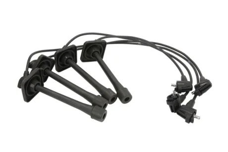 Комплект проводів запалювання TOYOTA CAMRY, CARINA E VI 2.0/2.2 06.91-09.97 MAGNETI MARELLI 941318111336