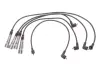 Комплект дротів запалювання (вир-во Magneti Marelli кор.код. MSQ0003) MAGNETI MARELLI 941319170003 (фото 1)