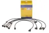 Комплект дротів запалювання (вир-во Magneti Marelli кор.код. MSQ0003) MAGNETI MARELLI 941319170003 (фото 2)