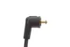 Комплект дротів запалювання (вир-во Magneti Marelli кор.код. MSQ0003) MAGNETI MARELLI 941319170003 (фото 3)
