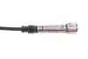 Комплект дротів запалювання (вир-во Magneti Marelli кор.код. MSQ0003) MAGNETI MARELLI 941319170003 (фото 4)