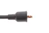 Комплект дротів запалювання (вир-во Magneti Marelli кор.код. MSQ0003) MAGNETI MARELLI 941319170003 (фото 5)