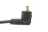 Комплект дротів запалювання (вир-во Magneti Marelli кор.код. MSQ0003) MAGNETI MARELLI 941319170003 (фото 6)