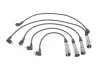 Комплект дротів запалювання (вир-во Magneti Marelli кор.код. MSQ0004) MAGNETI MARELLI 941319170004 (фото 1)