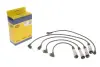 Комплект дротів запалювання (вир-во Magneti Marelli кор.код. MSQ0004) MAGNETI MARELLI 941319170004 (фото 4)