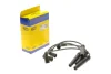 Комплект проводів запалення MAGNETI MARELLI 941319170006 (фото 1)