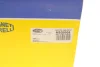 Комплект проводів запалення MAGNETI MARELLI 941319170006 (фото 7)