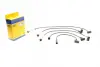 Комплект дротів запалювання (вир-во Magneti Marelli кор.код. MSQ0009) MAGNETI MARELLI 941319170009 (фото 1)