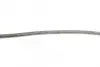 Комплект дротів запалювання (вир-во Magneti Marelli кор.код. MSQ0009) MAGNETI MARELLI 941319170009 (фото 5)