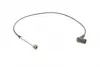 Комплект дротів запалювання (вир-во Magneti Marelli кор.код. MSQ0009) MAGNETI MARELLI 941319170009 (фото 8)