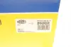Комплект дротів запалювання (вир-во Magneti Marelli кор.код. MSQ0009) MAGNETI MARELLI 941319170009 (фото 10)