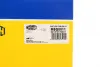 Комплект дротів запалювання AUDI. VW 1.6-1.8-2.0 88 -96р (вир-во Magneti Marelli кор.код. MSQ0011) MAGNETI MARELLI 941319170011 (фото 7)